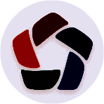 河北人社 app官方下载最新版 V9.2.30