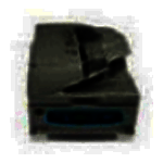 佳能Canon DR-7080C扫描仪驱动v1.2