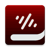 聆韵听书 app去广告版 V1.1.1