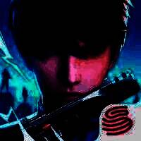 天启行动 2025最新版 V0.1.6.1