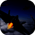 空中雷霆战争 中文版 V1.1.0