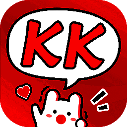 KK漫画 安卓版 V14.0
