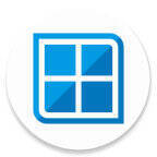 winlator模拟器 中文版 V8.0