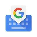 Gboard V10.3.05.356487417-release-arm64-v8a