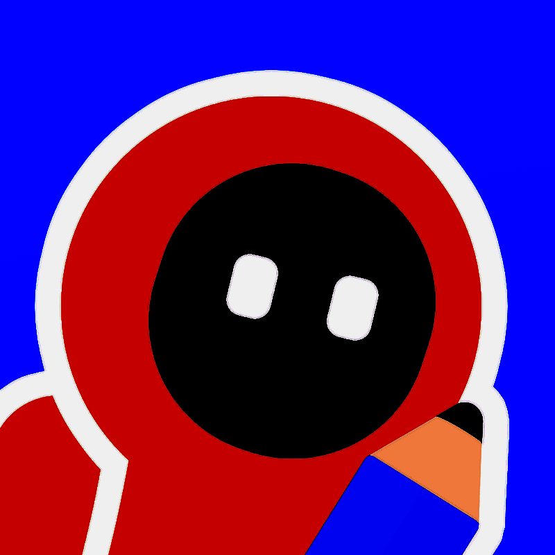 创游世界 安卓最新版 V1.52.2