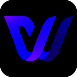 WeBuff修改器1.0.0.821