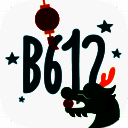 B612咔叽 美颜相机 V14.0.15