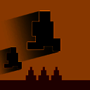 只有一道门 官方正版下载无广告 V1.10.0