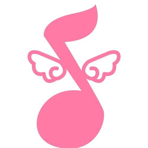 元力音乐 app正版 V1.3