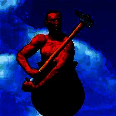 坐在罐子里的人 原版 V1.9.4