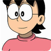 哆啦a梦世界 最新版 V1.1.1