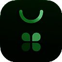 realme应用商店 下载平台 V11.29.0beta1