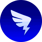 钉钉 ios版 V7.0.10