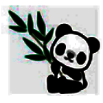 熊猫变声器2.8.0.0