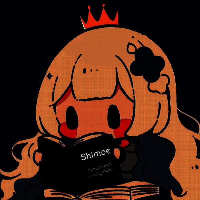 Shimoe Manga Reader V1.7.2