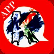 2k动漫 官方正版 V3.2