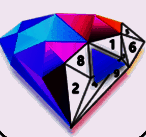 益智数字拼图 手机版 V1.0.1