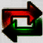 香港速成输入法电脑版