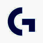 Logitech Gaming Software中文版