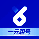 虚贝租号 V3.7.8