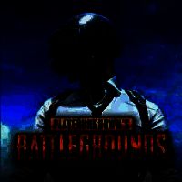 地铁逃生 官方正版入口免费版 V3.0