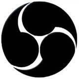 OBS Studio官方正版