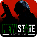 绝地求生：未来之役 试玩版 V0.9.5.29