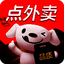 京东外卖 app下载正版 V13.8.5