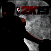 NBA 2K19 V2.85