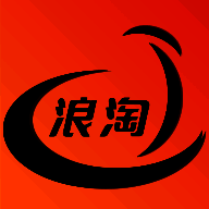 浪淘优品 V1.0.20