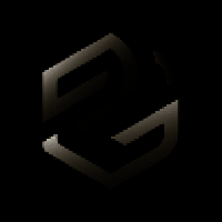 易腾云 2025最新版 V2.2.8