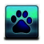 百度私信群发助手1.6.6.1