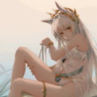 甚挽框架 正版 V1.0