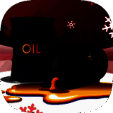 石油开采公司 V1.4