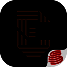 易球成名Club 安卓版 V1.0.0