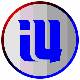 爱思助手最新版