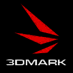 3DMark官方正版