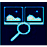 Duplicate Photo Finder Plusv7.0.18.0