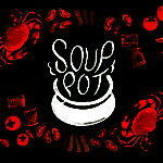 汤锅souppot 2025最新版 V2.0.1