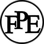 FPE2001修改器免费版