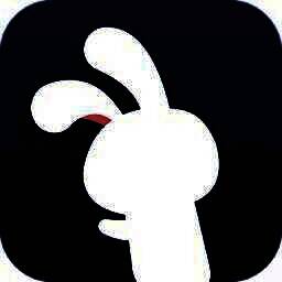 兔兔助手 官网应用入口 V3.2.5