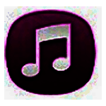 广告配音语音生成制作v1.0