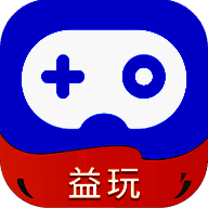 益玩赚 V5.3.0.1