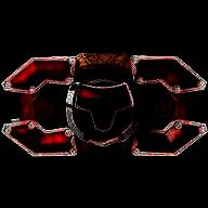 刑天召唤器 模拟器 V1.1.0.0