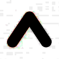 小红帽漫画 最新版 Vv1.0.0