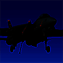 航母降落HD 联机版 V1.1.6