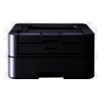 联想LJ2400 Pro打印机驱动v3.0