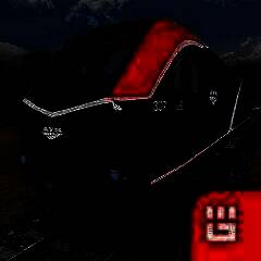 美国火车模拟器 中文版下载最新版 V2.6