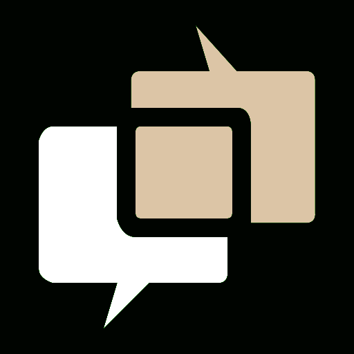 第二个微信 V1.0.2