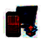 安卓电脑条码扫描器v8.2